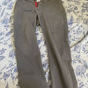 Dickies workwear jeans